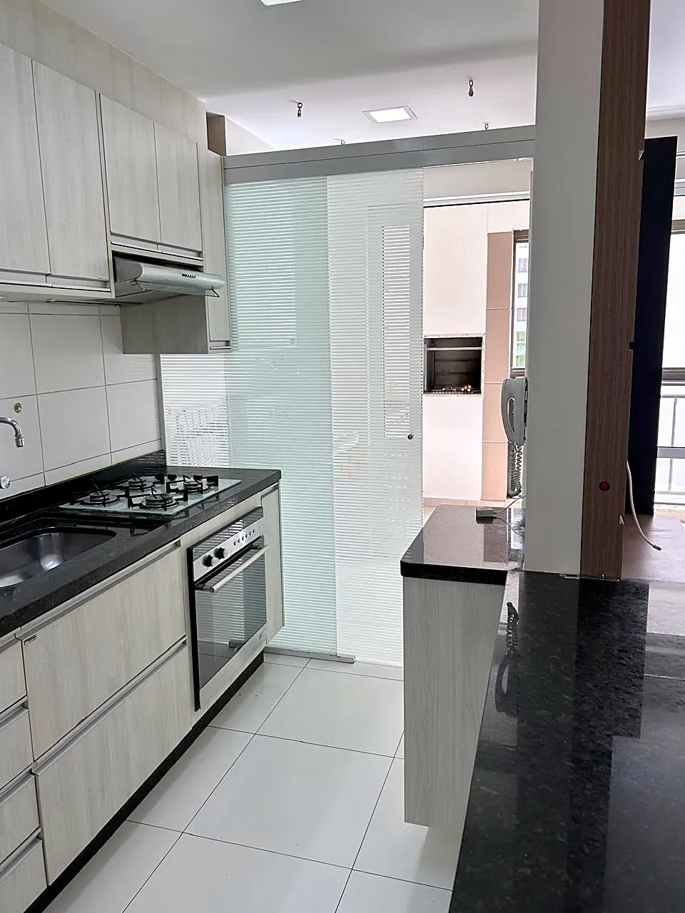 Imagens do imóveis APARTAMENTO A VENDA 3 QUARTOS - SOLAR LALIQUE- JUDITH