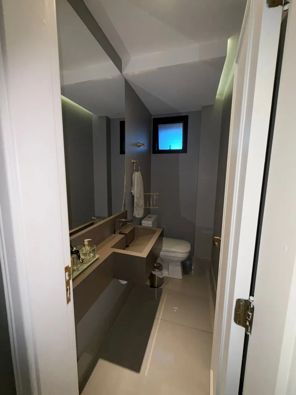 Imagens do imóveis APARTAMENTO 4 QUARTOS JARDIM LONDRILAR