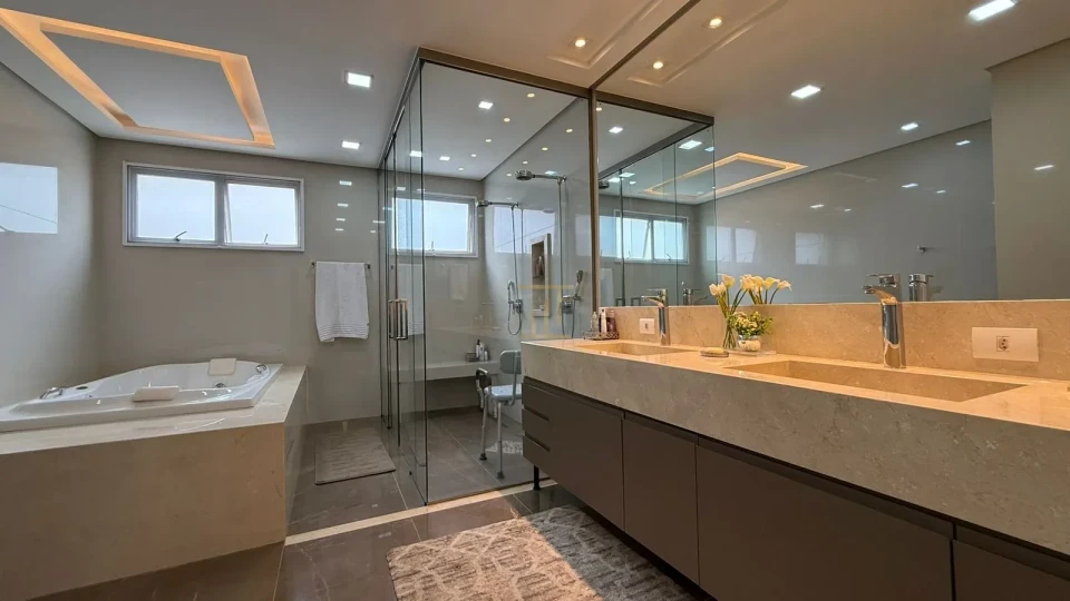 Condomínio Acácia Imperial