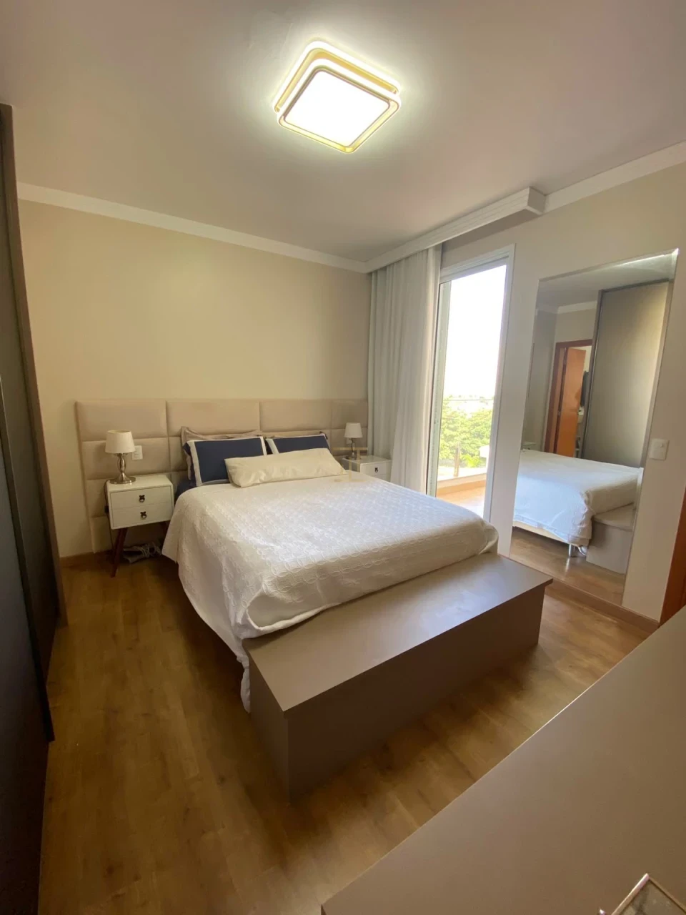 Imagens do imóveis Casa Em Condomínio À Venda Condomínio Ville Campestre Londrina