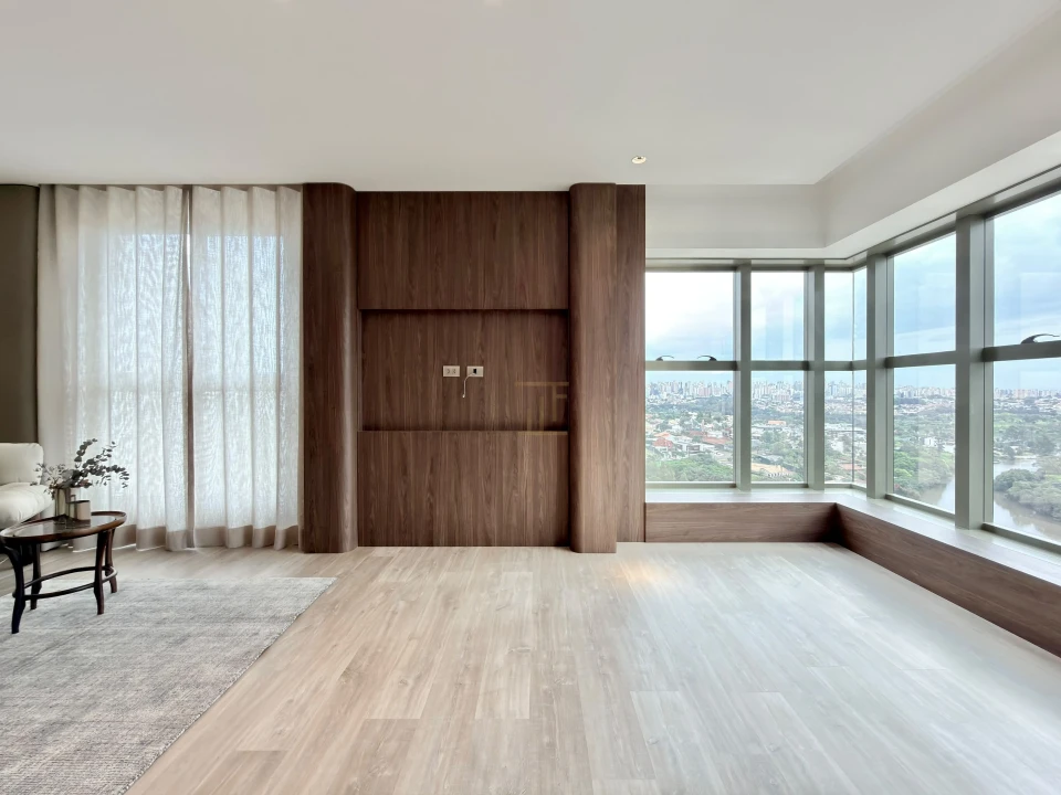 Imagens do imóveis Apartamento Para Alugar Edifício Wave Londrina