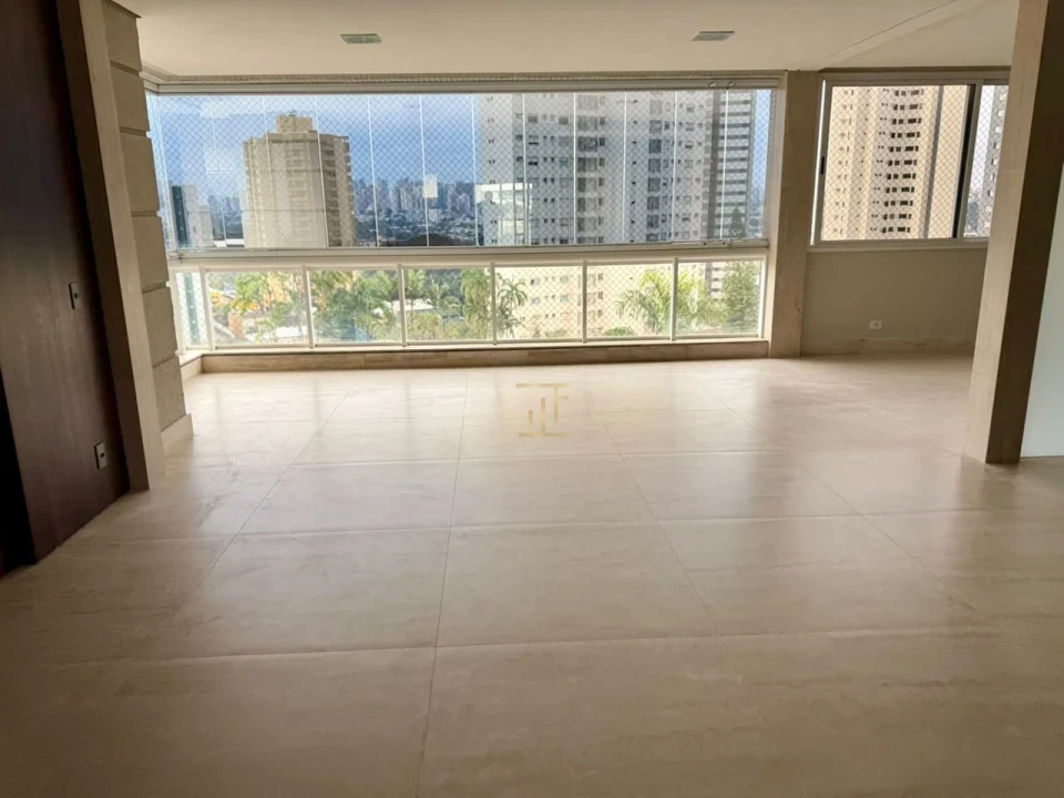 Imagens do imóveis Apartamento À Venda Edifício Casa Batlló Londrina