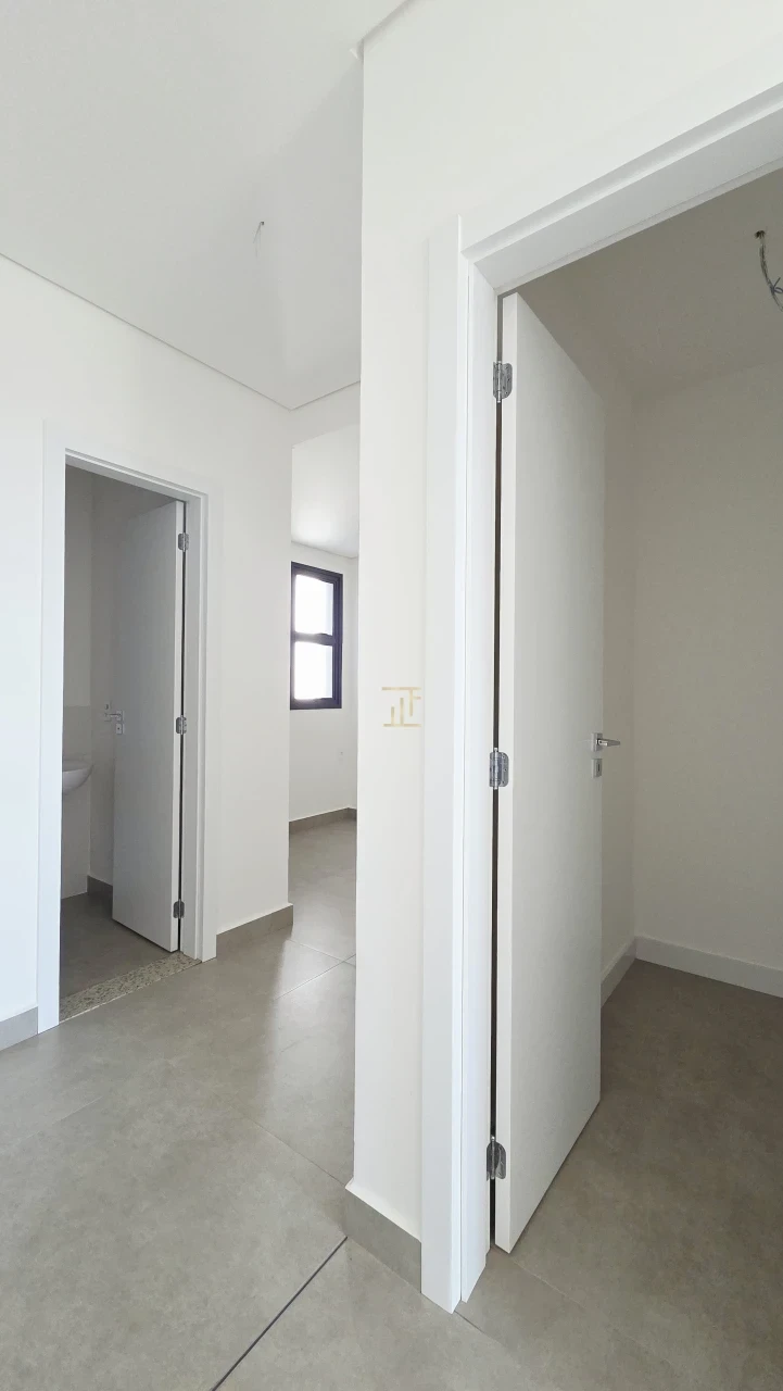 Imagens do imóveis Edifício Aura Londrina | Apartamento à VENDA