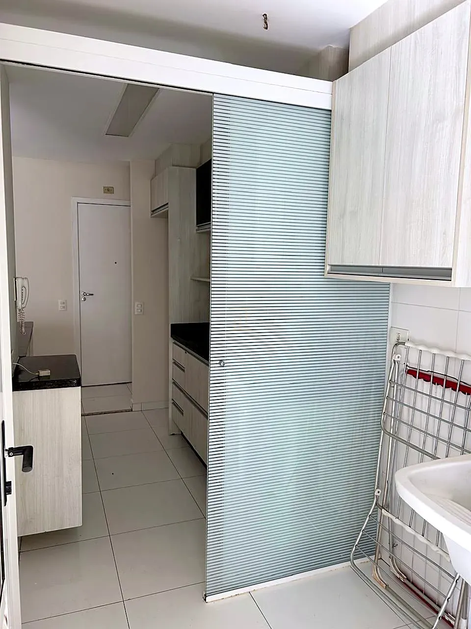 Imagens do imóveis APARTAMENTO A VENDA 3 QUARTOS - SOLAR LALIQUE- JUDITH