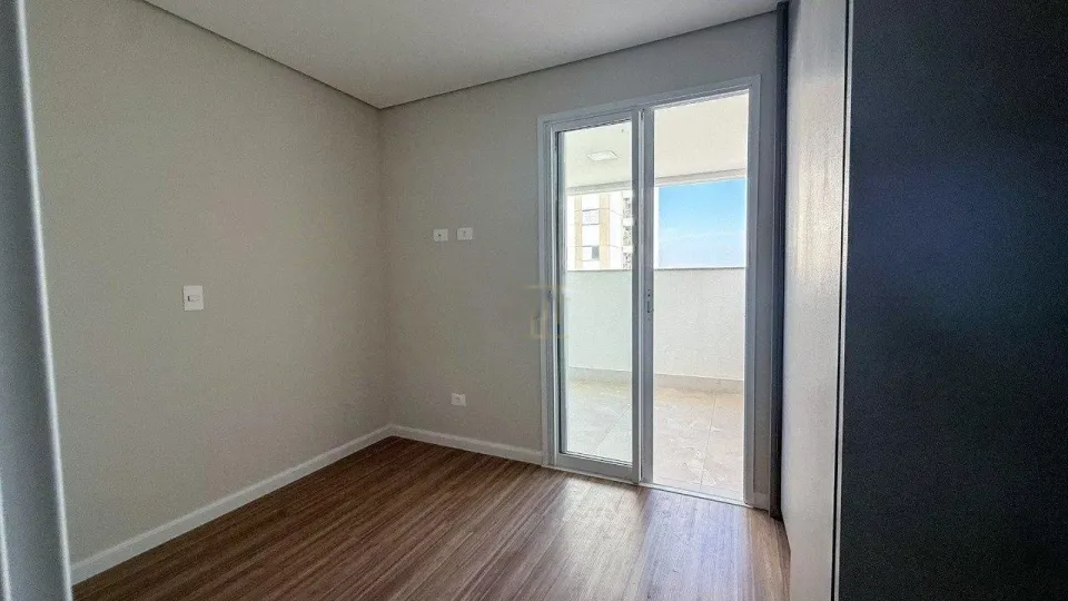 Imagens do imóveis APARTAMENTO À VENDA 3 QUARTOS 1 SUITE ED. SPLENDORE - JUDITH