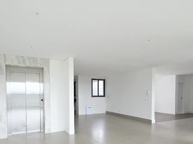 Imagens do imóveis APARTAMENTO À VENDA 4 SUÍTES ED MAYFAIR- NOVA PROCHET