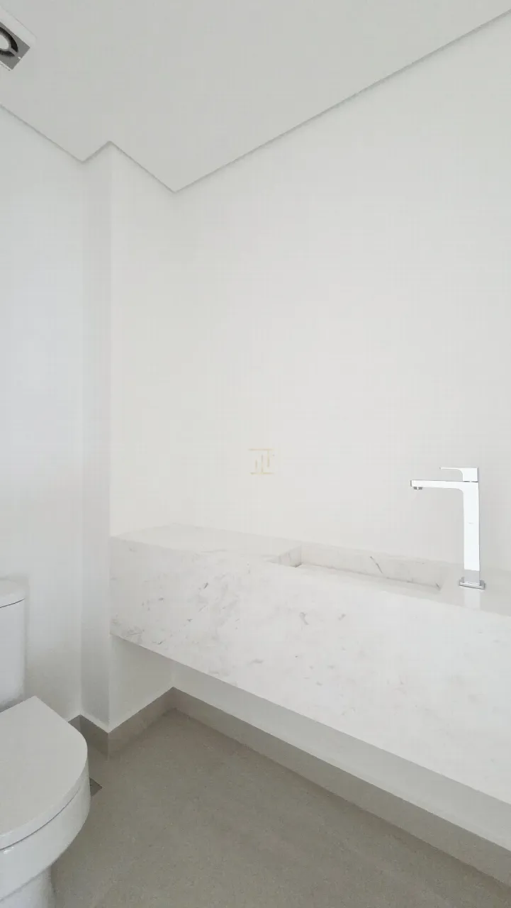 Imagens do imóveis APARTAMENTO À VENDA 4 SUÍTES - ED TORRE VERONA - BELA SUÍÇA