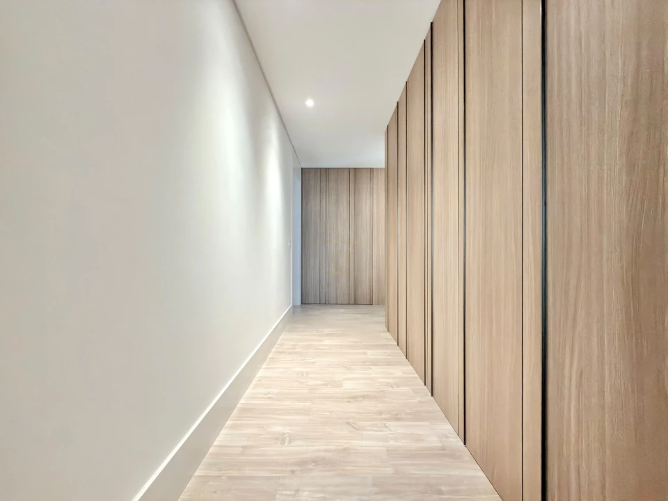 Imagens do imóveis Apartamento Para Alugar Edifício Wave Londrina