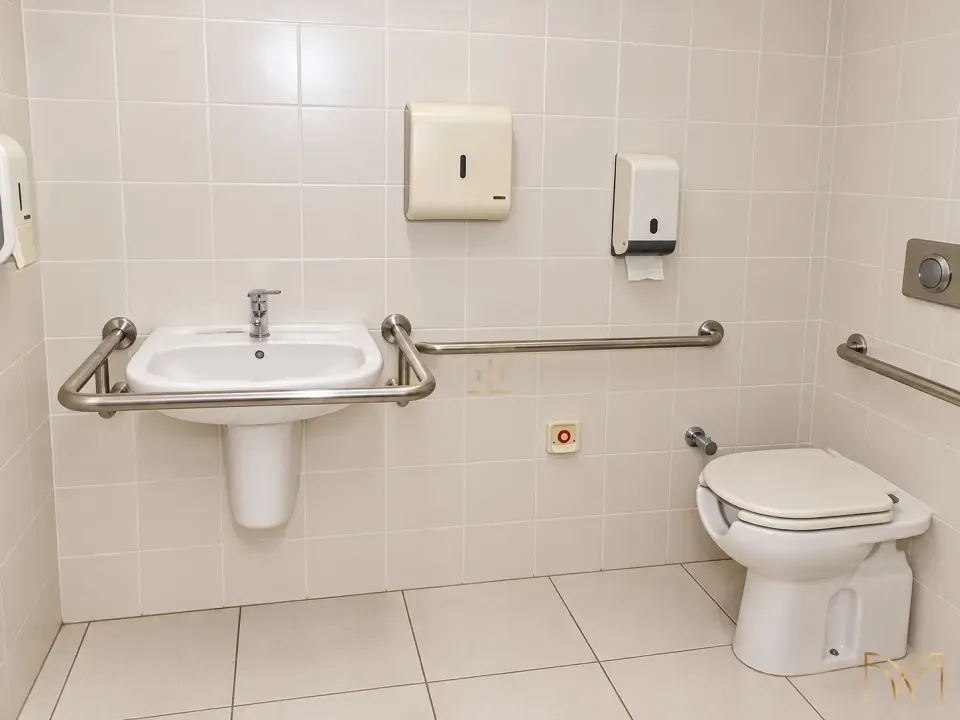 Imagens do imóveis LOJA COMERCIAL COM 653 M² PRIVATIVOS NO EDIFÍCIO CONTINENTAL – AVENIDA HIGIENÓPOLIS