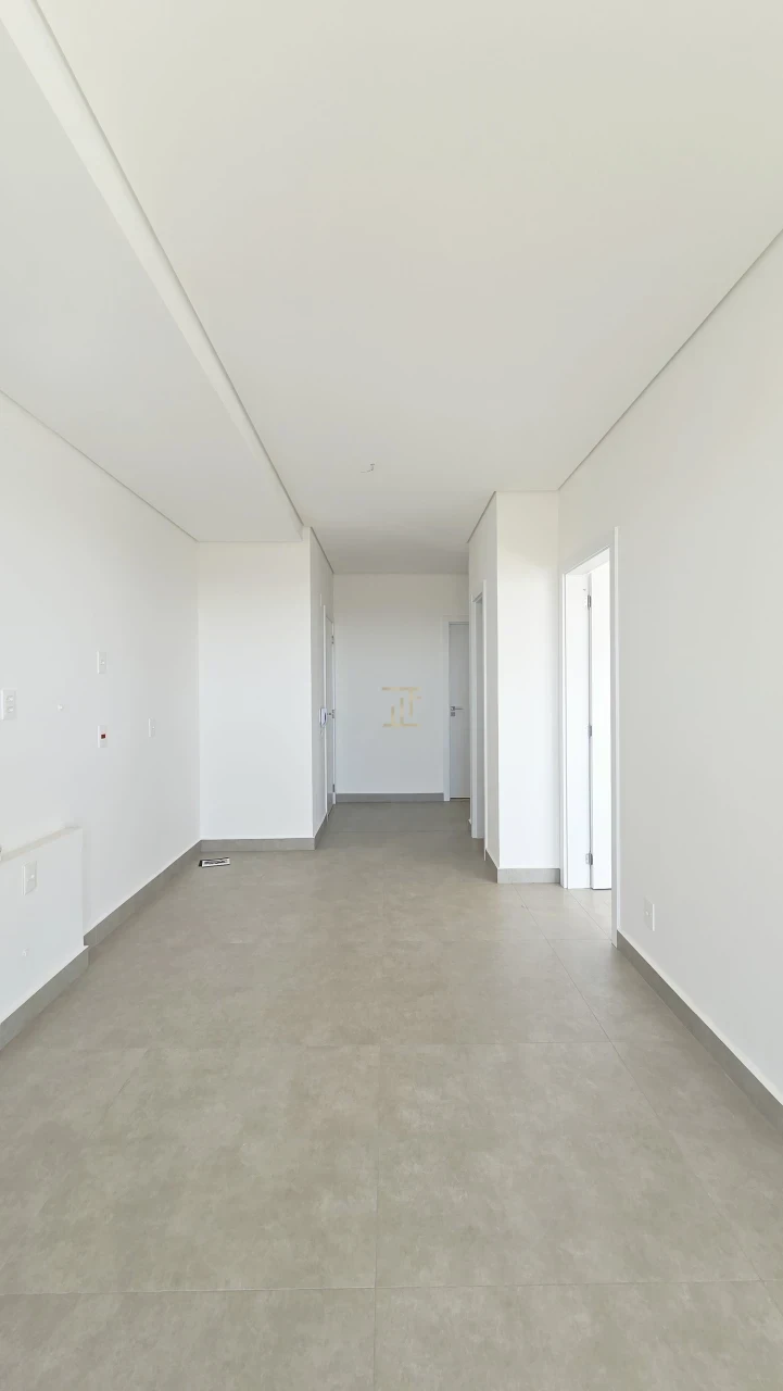 Imagens do imóveis Edifício Aura Londrina | Apartamento à VENDA