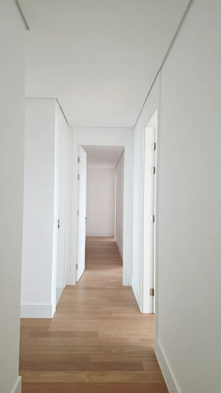 Imagens do imóveis APARTAMENTO À VENDA 4 SUÍTES - ED TORRE VERONA - BELA SUÍÇA