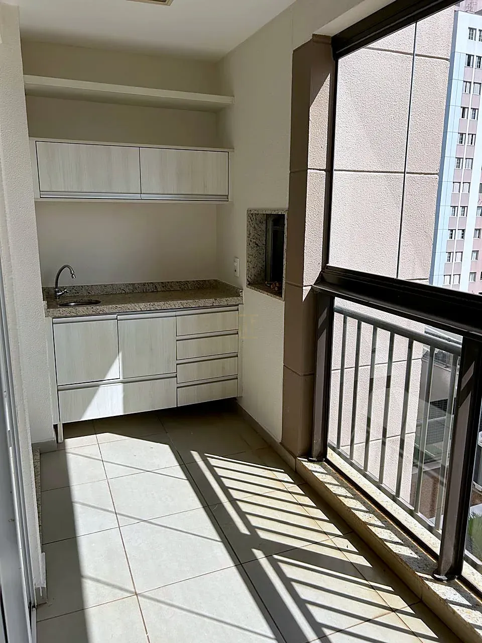 Imagens do imóveis APARTAMENTO A VENDA 3 QUARTOS - SOLAR LALIQUE- JUDITH