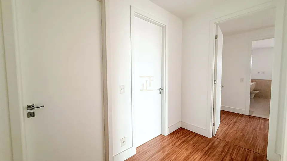 Imagens do imóveis APARTAMENTO A VENDA 4 SUÍTES LE BLANC - GLEBA PALHANO