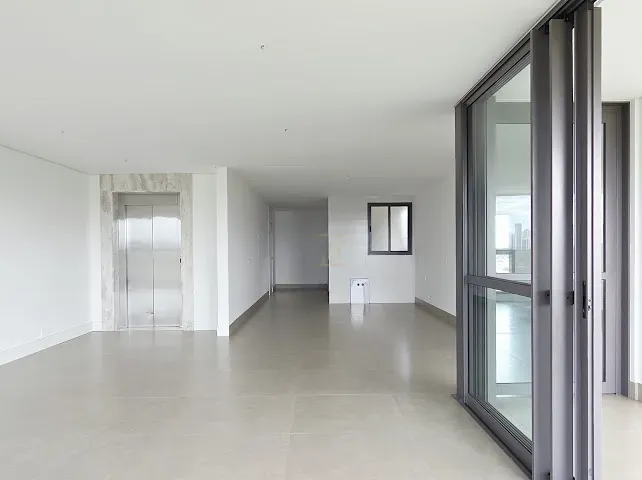 Imagens do imóveis APARTAMENTO À VENDA 4 SUÍTES ED MAYFAIR- NOVA PROCHET