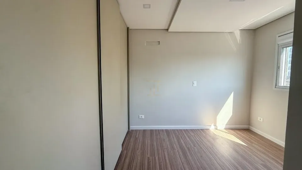 Imagens do imóveis APARTAMENTO À VENDA 3 QUARTOS 1 SUITE ED. SPLENDORE - JUDITH