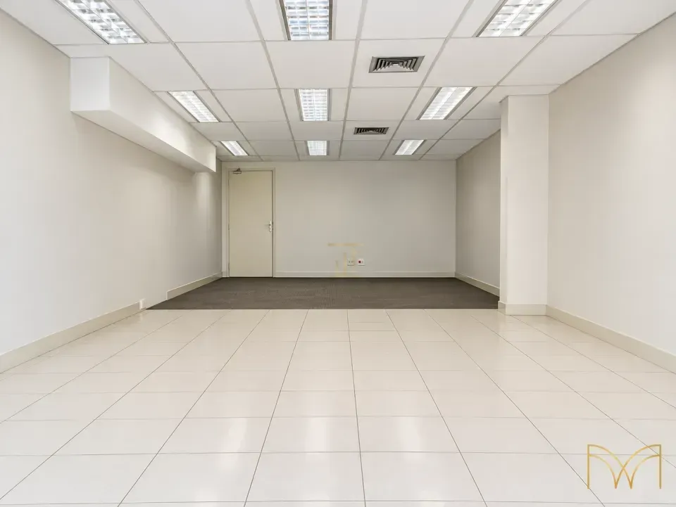 Imagens do imóveis LOJA COMERCIAL COM 653 M² PRIVATIVOS NO EDIFÍCIO CONTINENTAL – AVENIDA HIGIENÓPOLIS