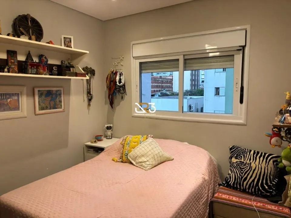 Imagens do imóveis APARTAMENTO À VENDA 2 SUÍTES RESIDENCIAL BALI - VILA LARSEN