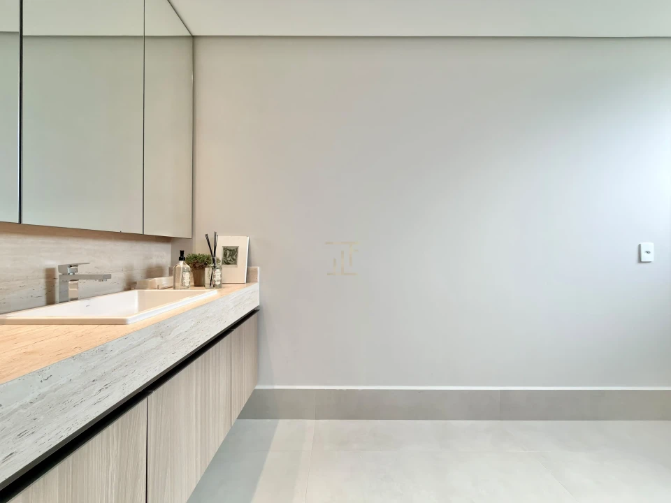 Imagens do imóveis Apartamento Para Alugar Edifício Wave Londrina