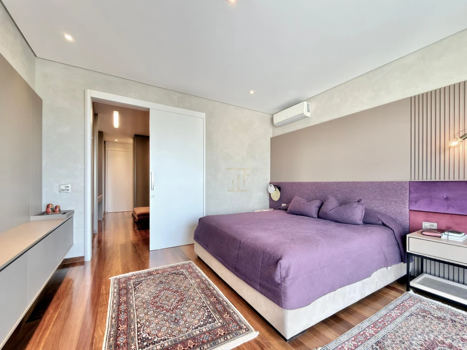 Imagens do imóveis Casa á Venda Alphaville Jacarandás Londrina