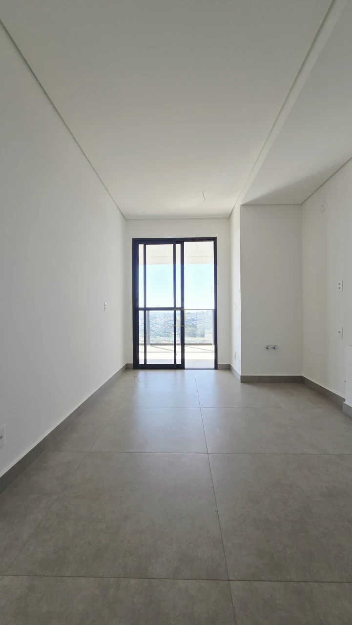Imagens do imóveis Edifício Aura Londrina | Apartamento à VENDA