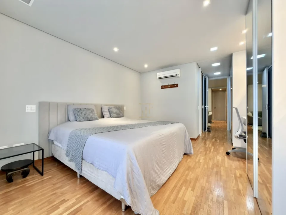 Imagens do imóveis Casa Em Condomínio À Venda Alphaville Jacarandás Londrina