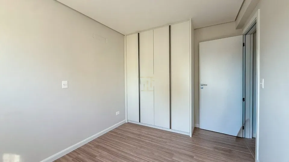Imagens do imóveis APARTAMENTO À VENDA 3 QUARTOS 1 SUITE ED. SPLENDORE - JUDITH