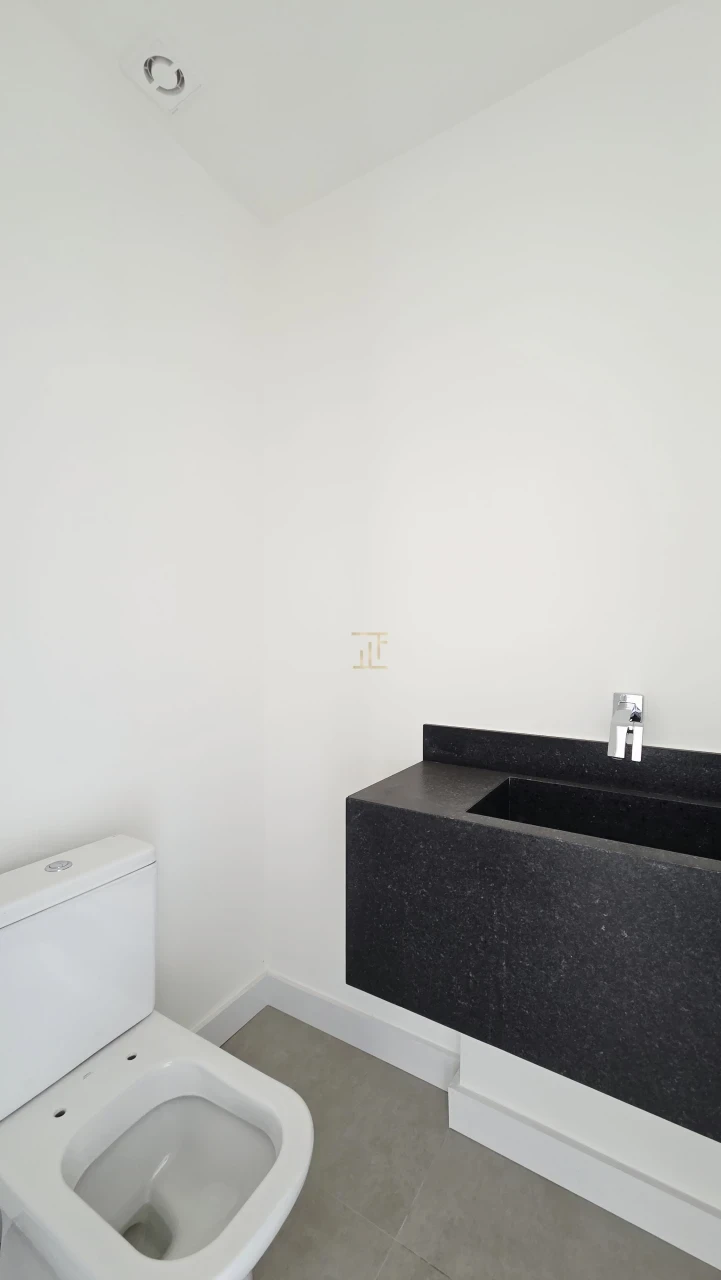 Imagens do imóveis Edifício Aura Londrina | Apartamento à VENDA