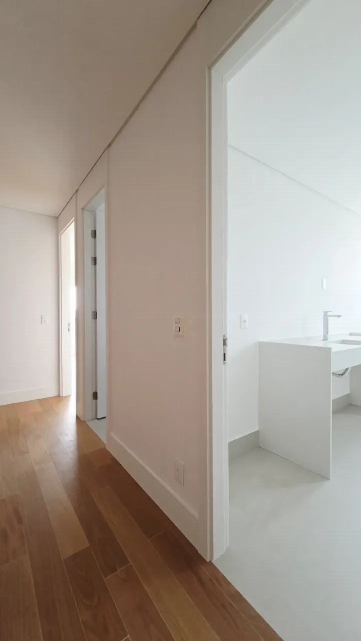 Imagens do imóveis APARTAMENTO À VENDA 4 SUÍTES - ED TORRE VERONA - BELA SUÍÇA