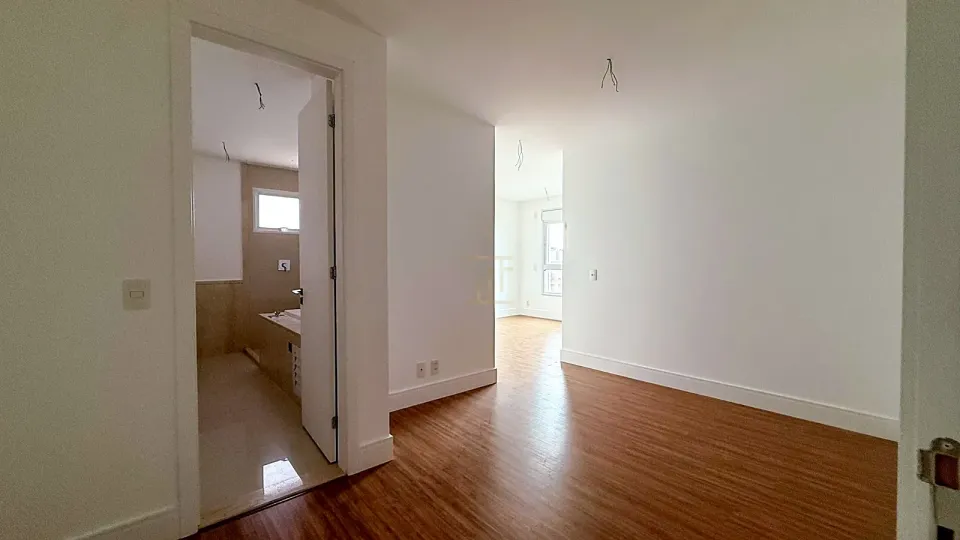 Imagens do imóveis APARTAMENTO A VENDA 4 SUÍTES LE BLANC - GLEBA PALHANO