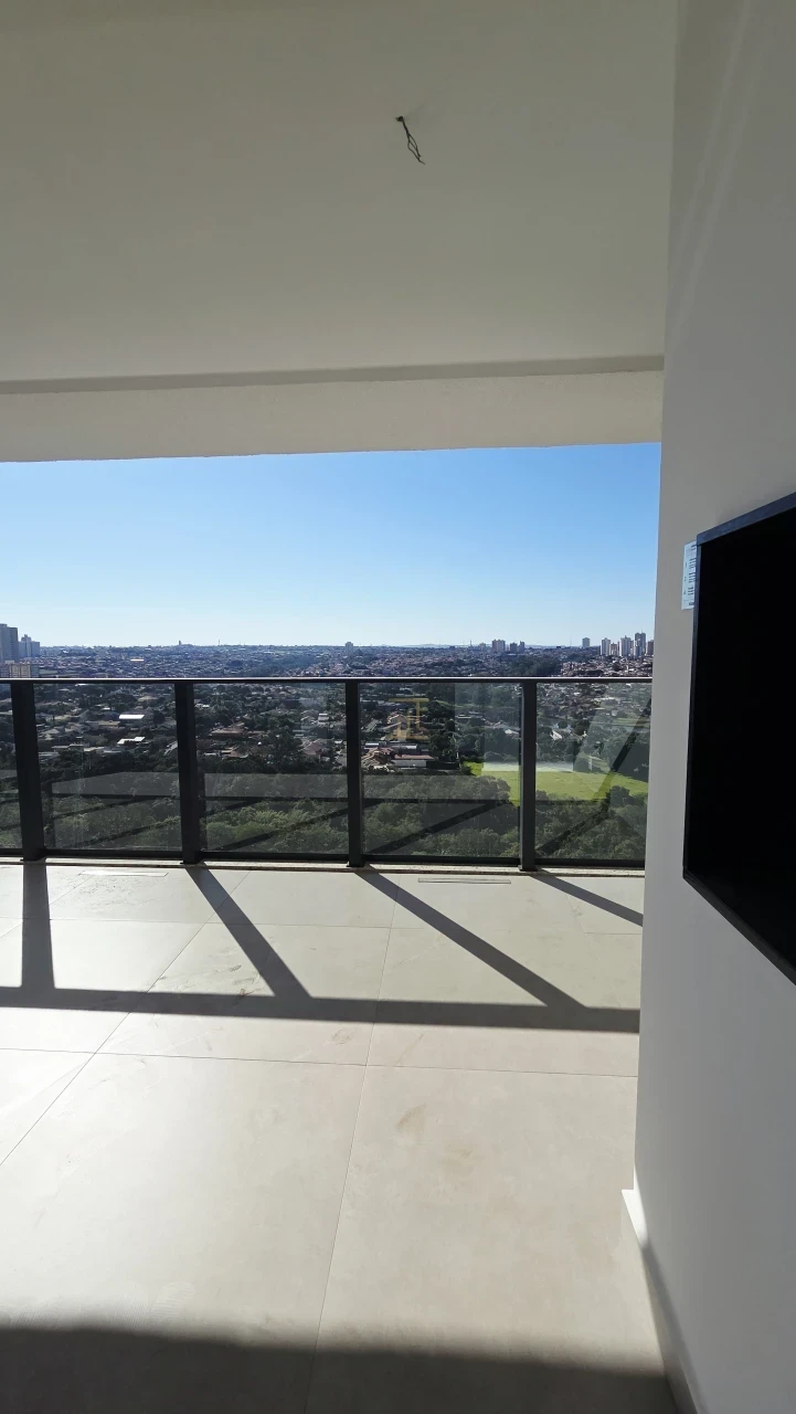 Imagens do imóveis Edifício Aura Londrina | Apartamento à VENDA