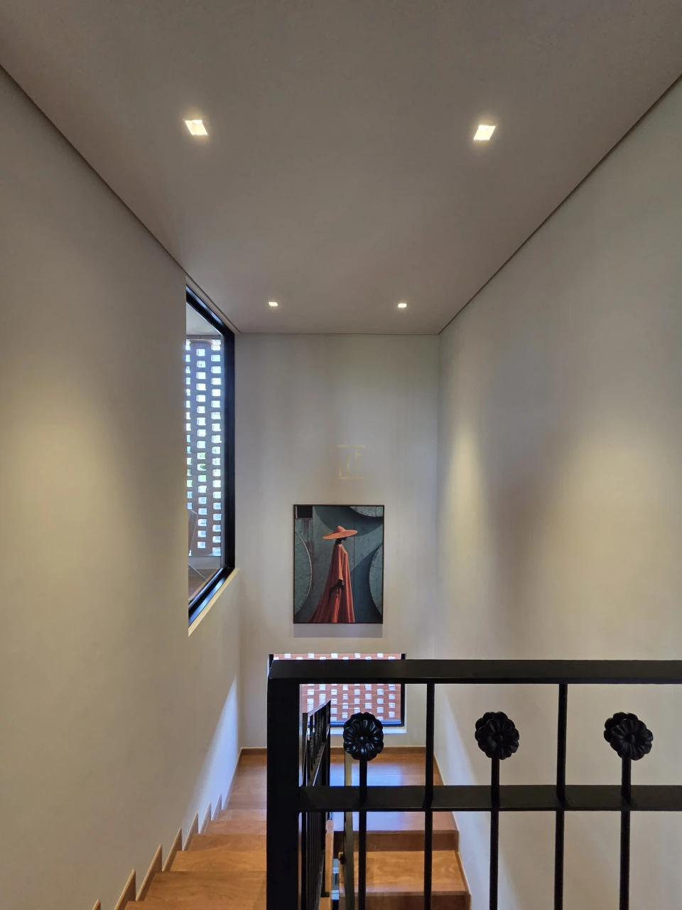 Casa a Venda com 4 Suítes