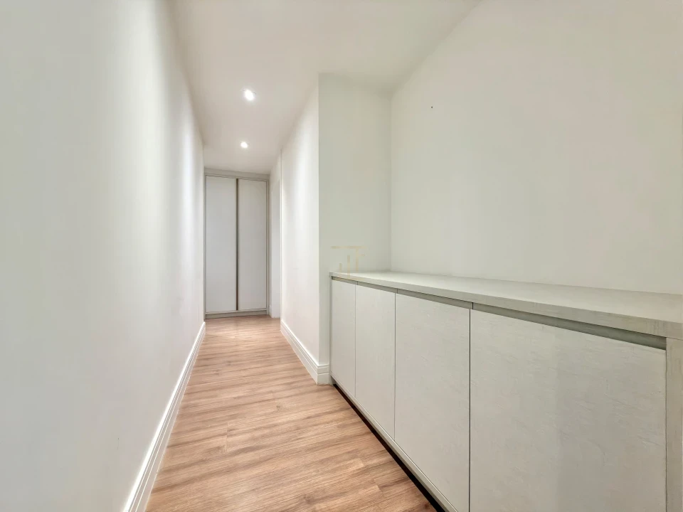 Imagens do imóveis Apartamento à Venda na Gleba Palhano em Londrina - 3 Suítes