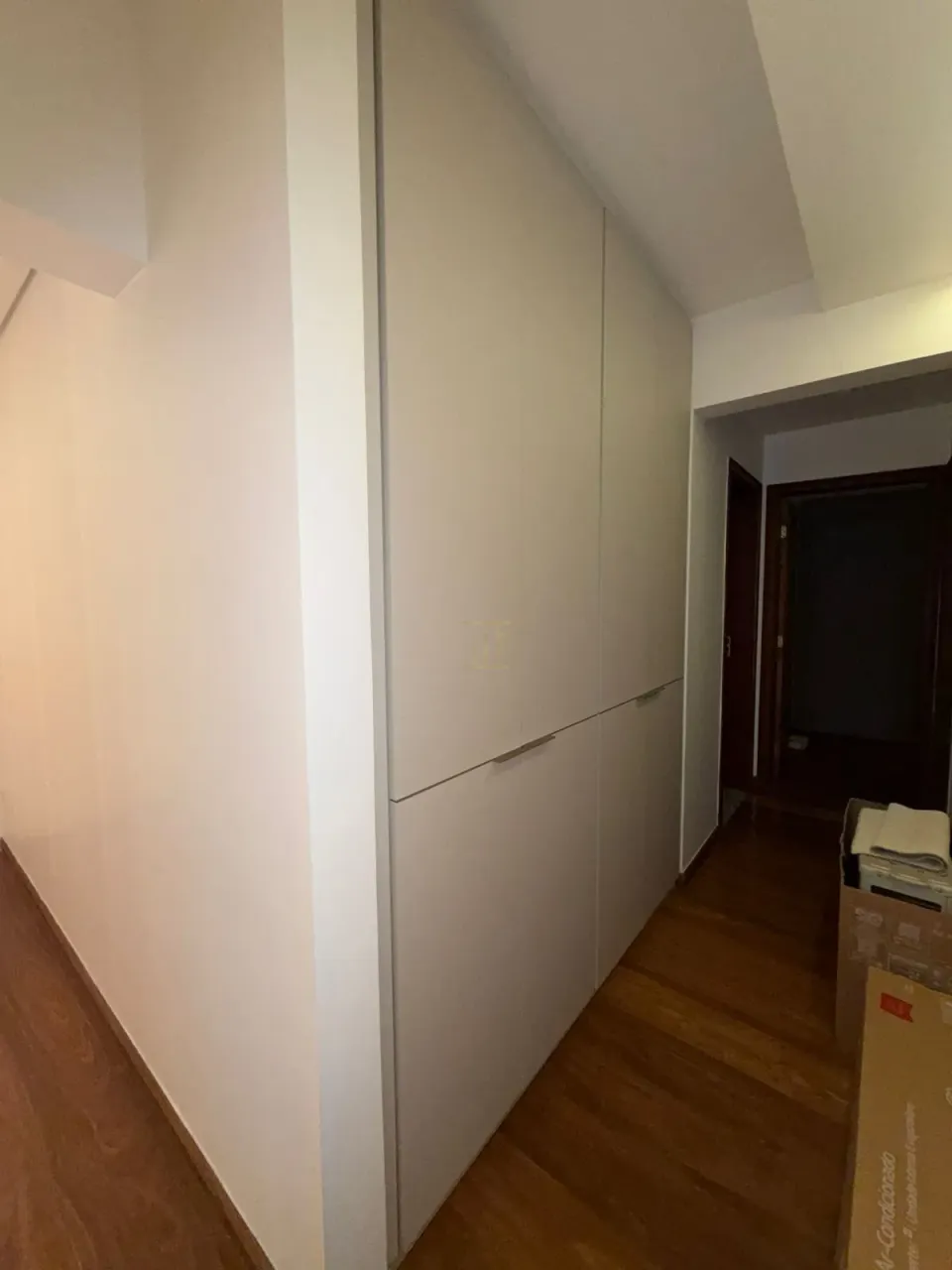 Imagens do imóveis APARTAMENTO 4 QUARTOS JARDIM LONDRILAR