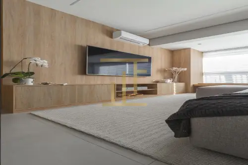 Apartamento Á Venda Edifício Insigth Palhano Londrina