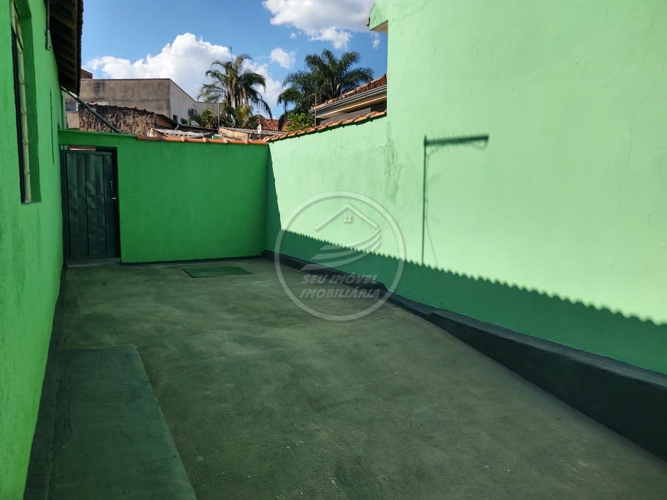 Imagens do imóveis Casa À Venda Boa Vista Uberaba