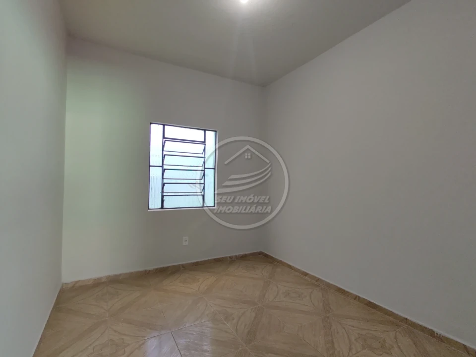 Imagens do imóveis Casa À Venda Boa Vista Uberaba