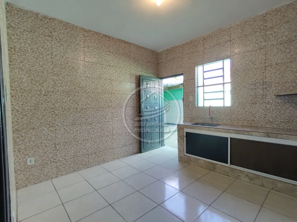 Imagens do imóveis Casa À Venda Boa Vista Uberaba