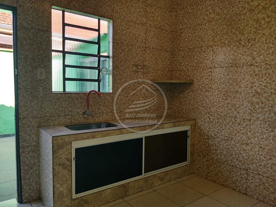 Imagens do imóveis Casa À Venda Boa Vista Uberaba