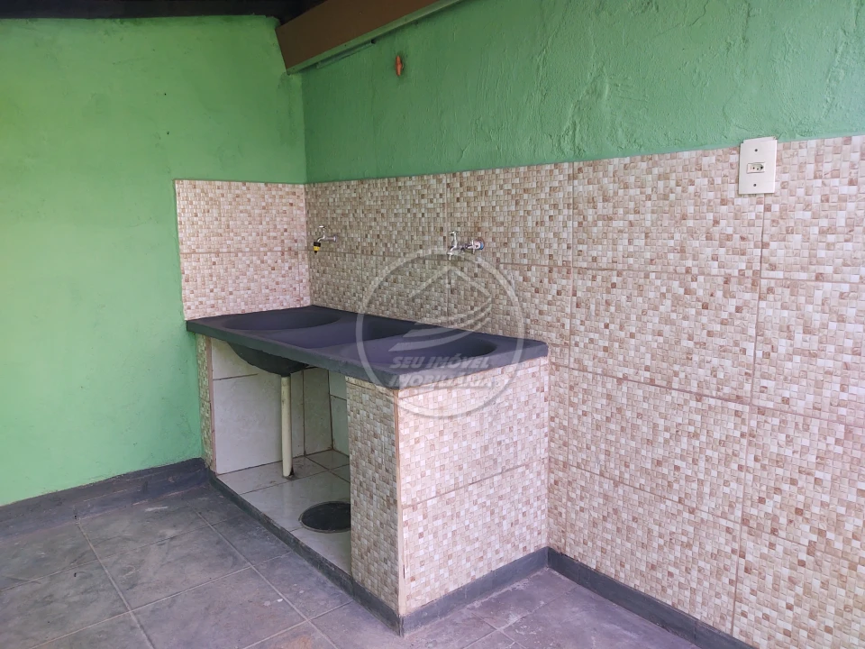 Imagens do imóveis Casa À Venda Boa Vista Uberaba