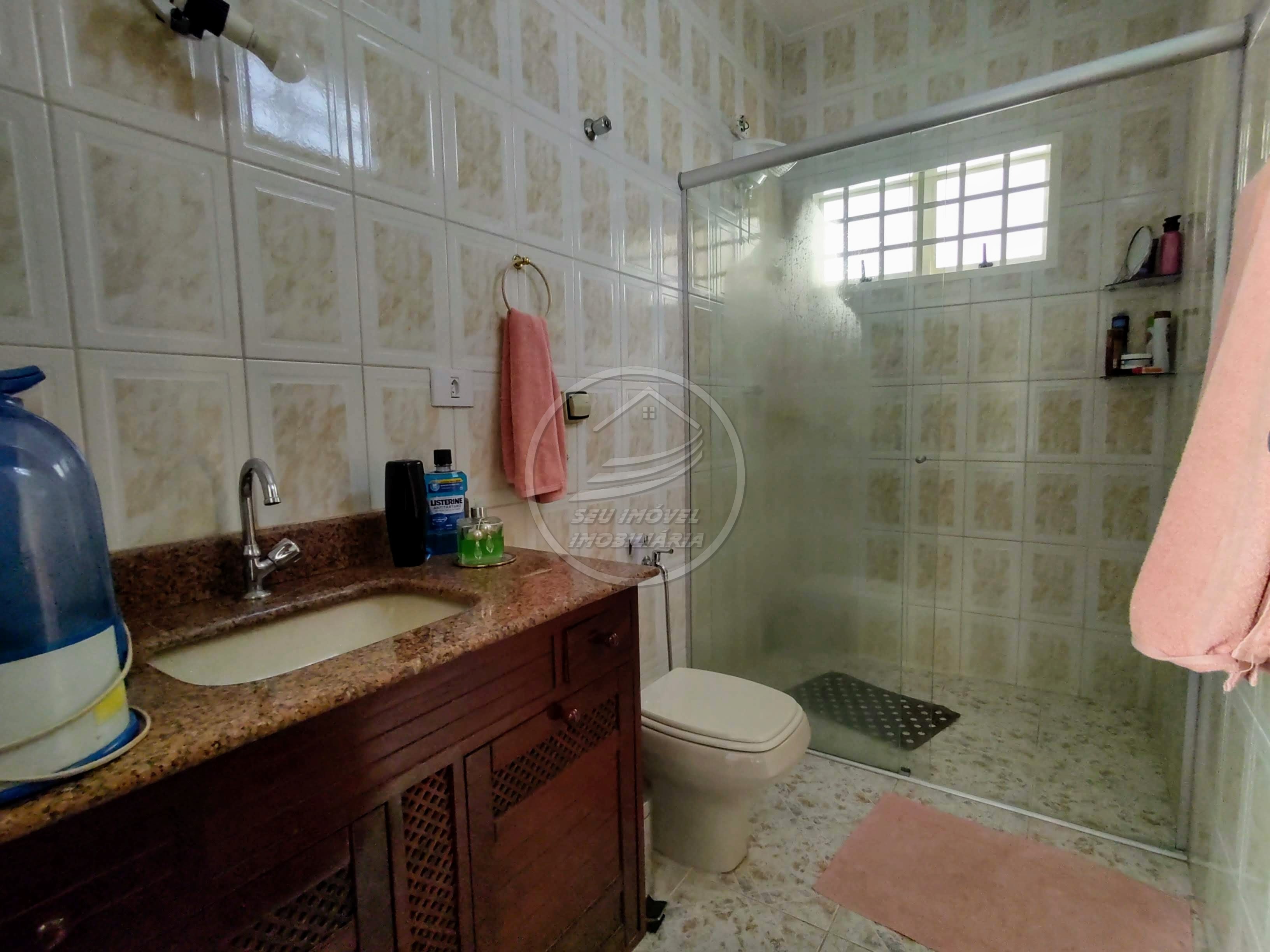 Casa a venda em Uberaba | Estados Unidos | 5 Quartos | 2 Suítes | R$ 630 mil