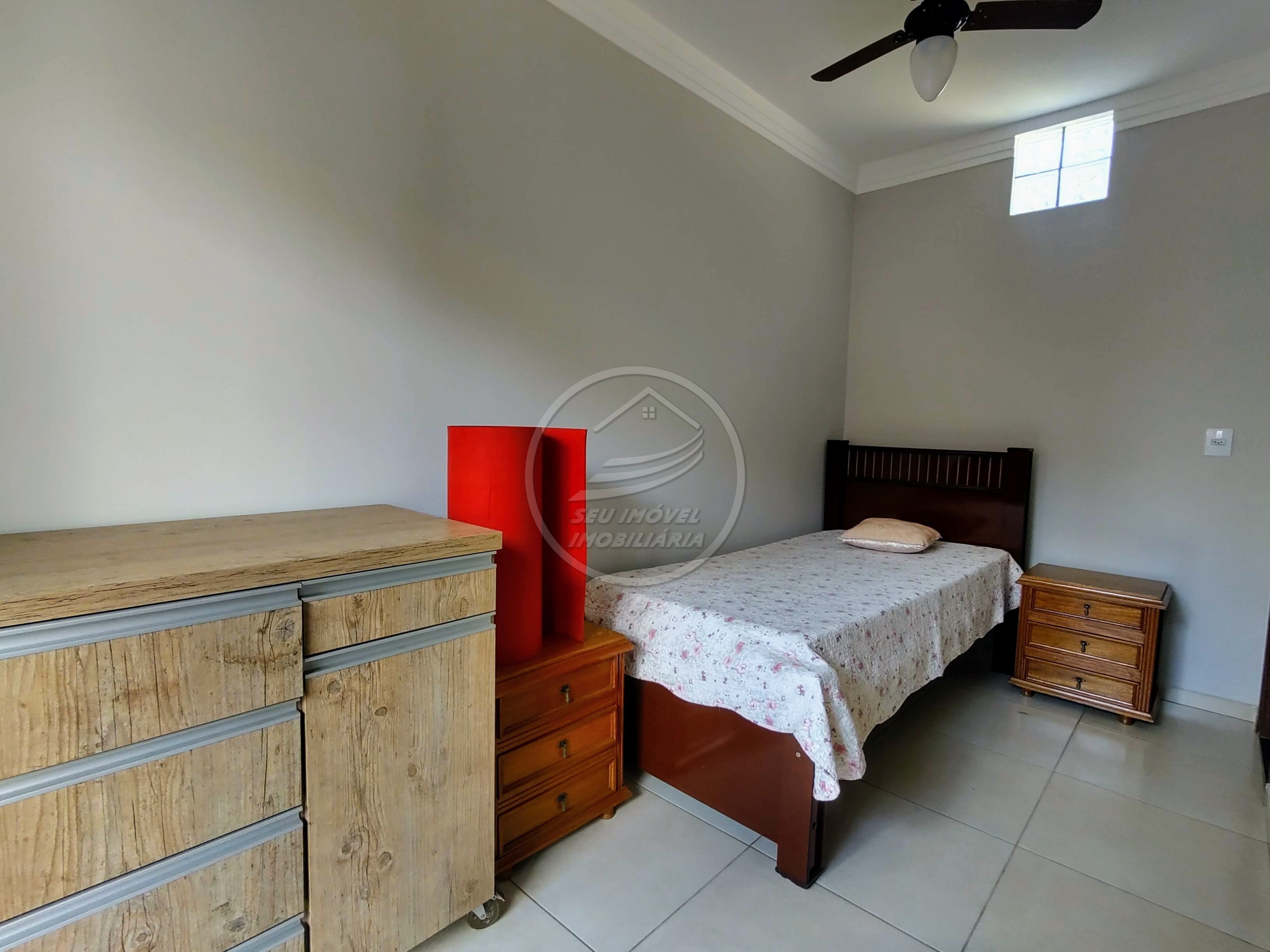 Casa a venda em Uberaba | Estados Unidos | 5 Quartos | 2 Suítes | R$ 630 mil