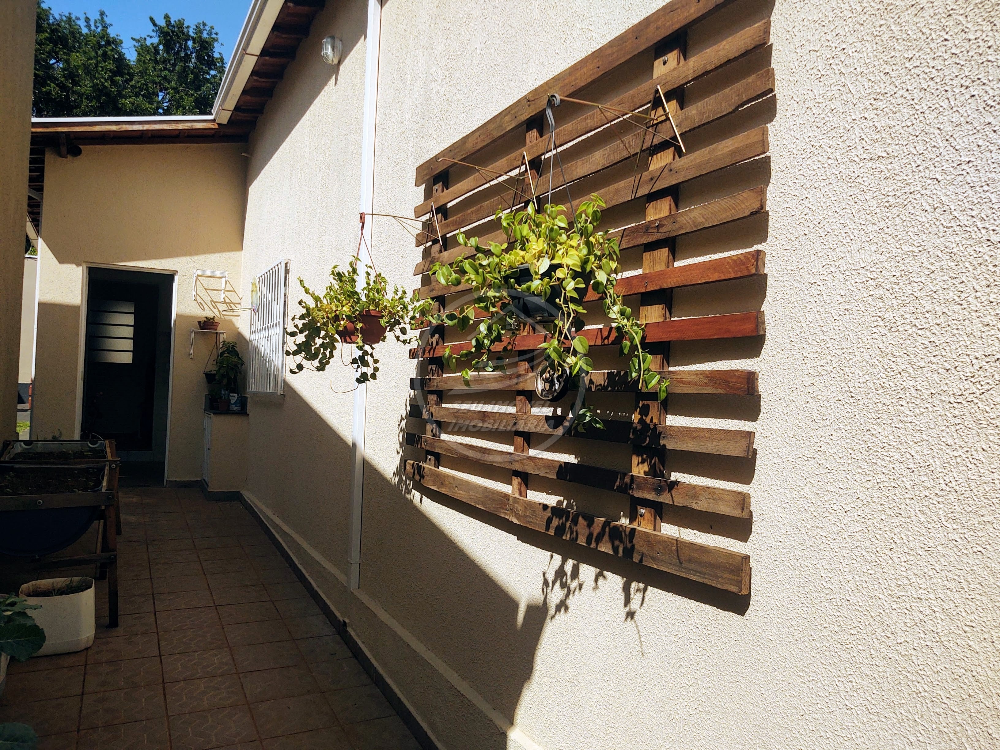 Casa a venda em Uberaba | Estados Unidos | 5 Quartos | 2 Suítes | R$ 630 mil