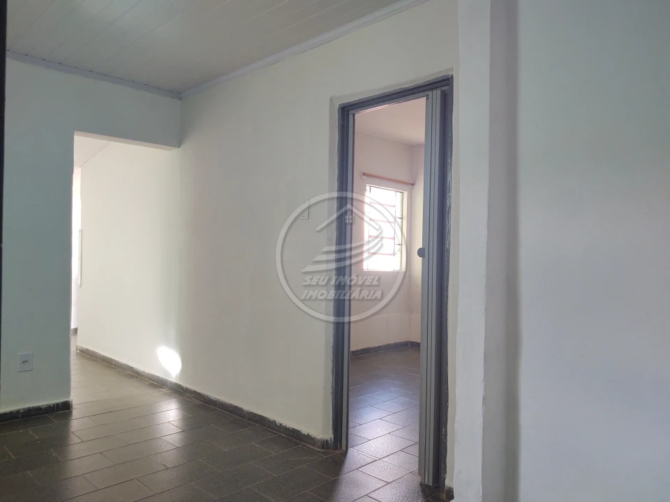 Imagens do imóveis Casa À Venda Boa Vista Uberaba