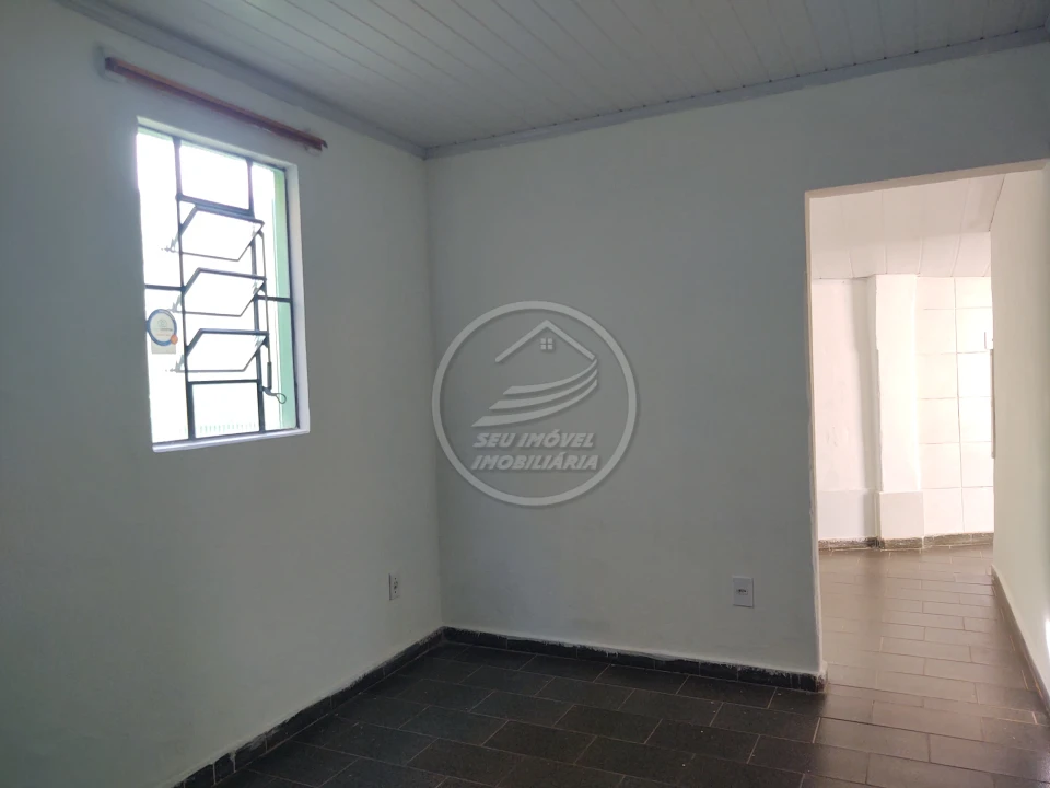 Imagens do imóveis Casa À Venda Boa Vista Uberaba