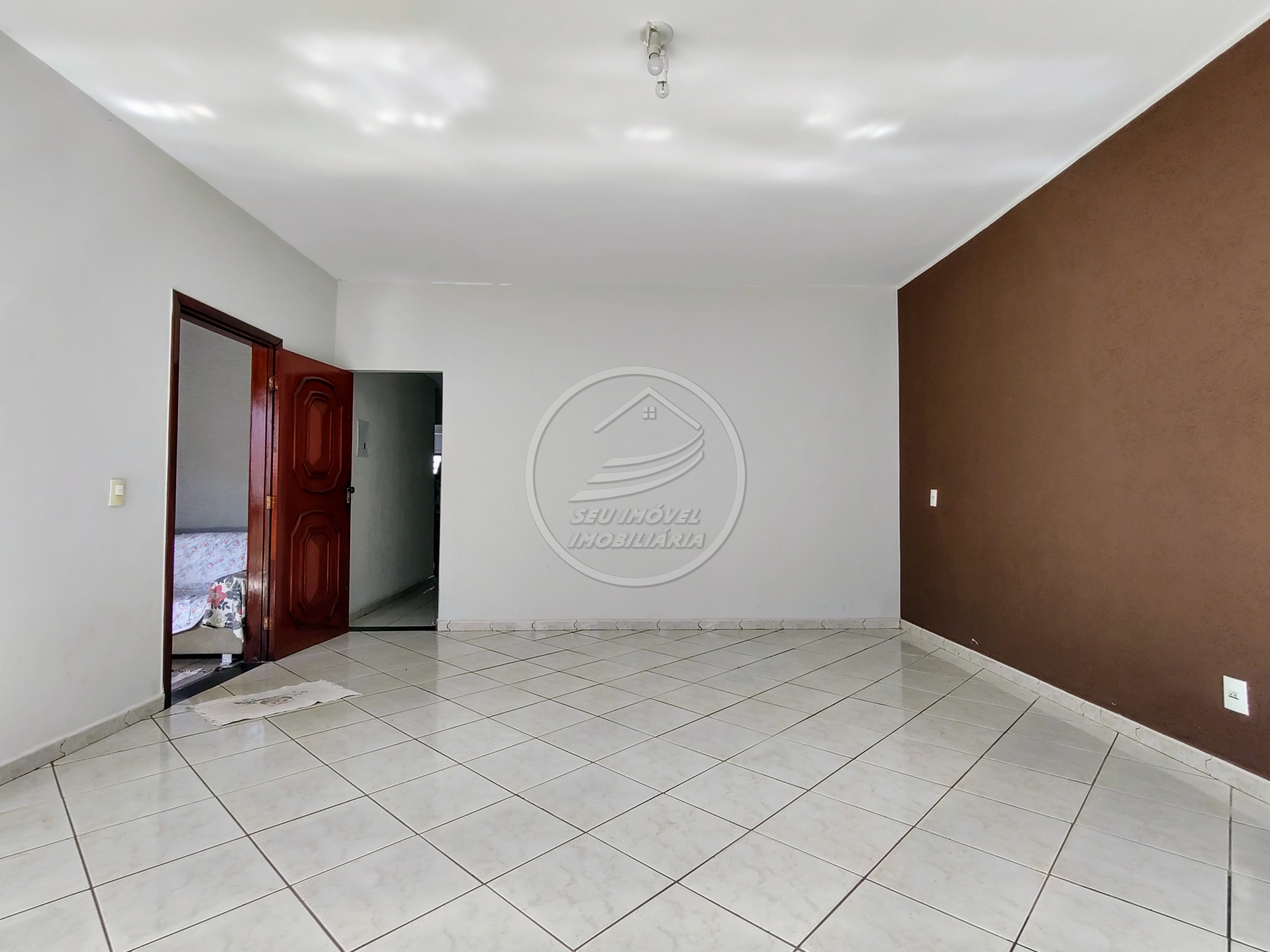 Casa à venda em Uberaba-MG, Beija-flor II, 3 quartos, 1 suíte, 158 m², 3 vagas - Imperdível oportunidade!