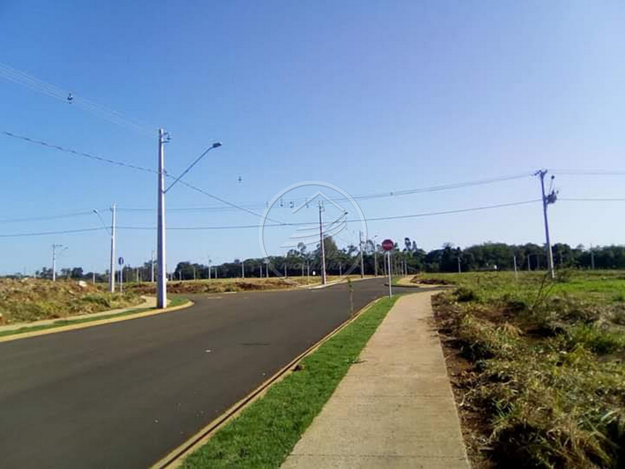Loteamento | Residencial  |  Terra Jardim | Lotes a partir de 250 m²| Entrada  a partir 938.00  | Parcelas a partir R$ 605.00