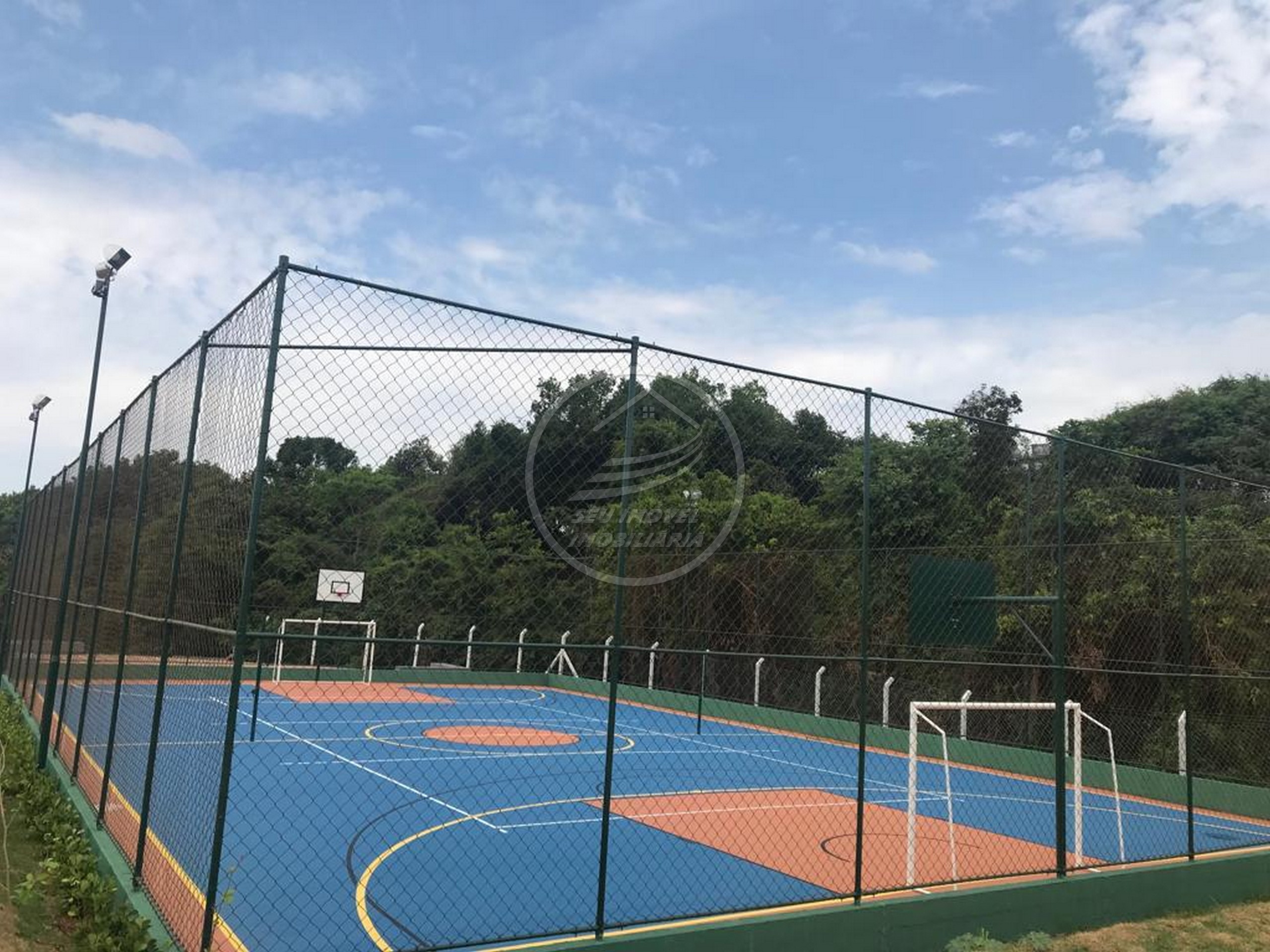Loteamento | Residencial  |  Terra Jardim | Lotes a partir de 250 m²| Entrada  a partir 938.00  | Parcelas a partir R$ 605.00