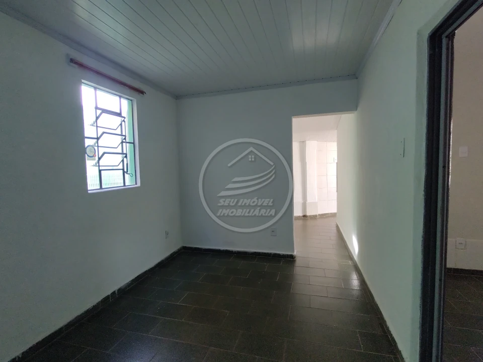 Imagens do imóveis Casa À Venda Boa Vista Uberaba
