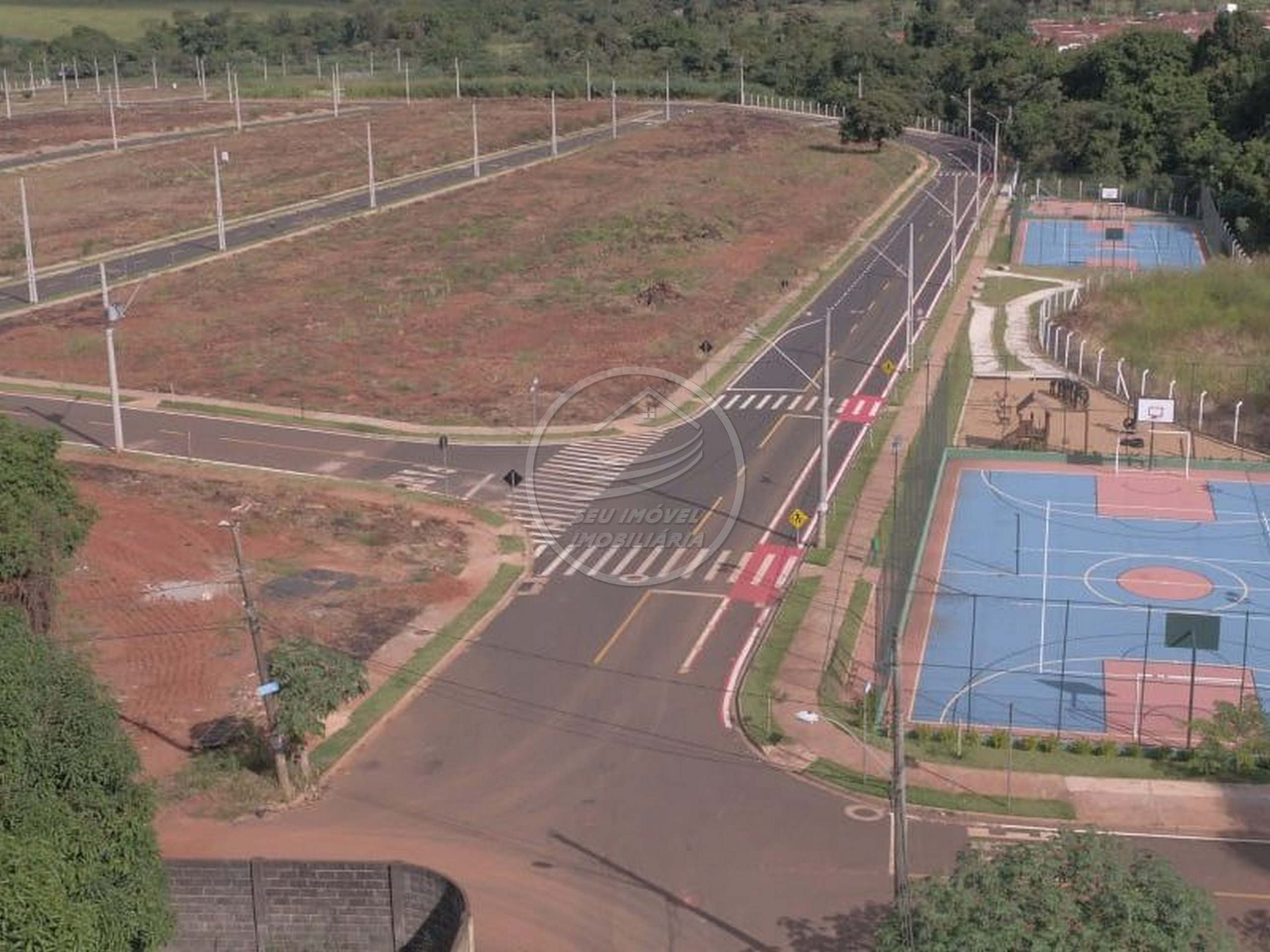 Loteamento | Residencial  |  Terra Jardim | Lotes a partir de 250 m²| Entrada  a partir 938.00  | Parcelas a partir R$ 605.00