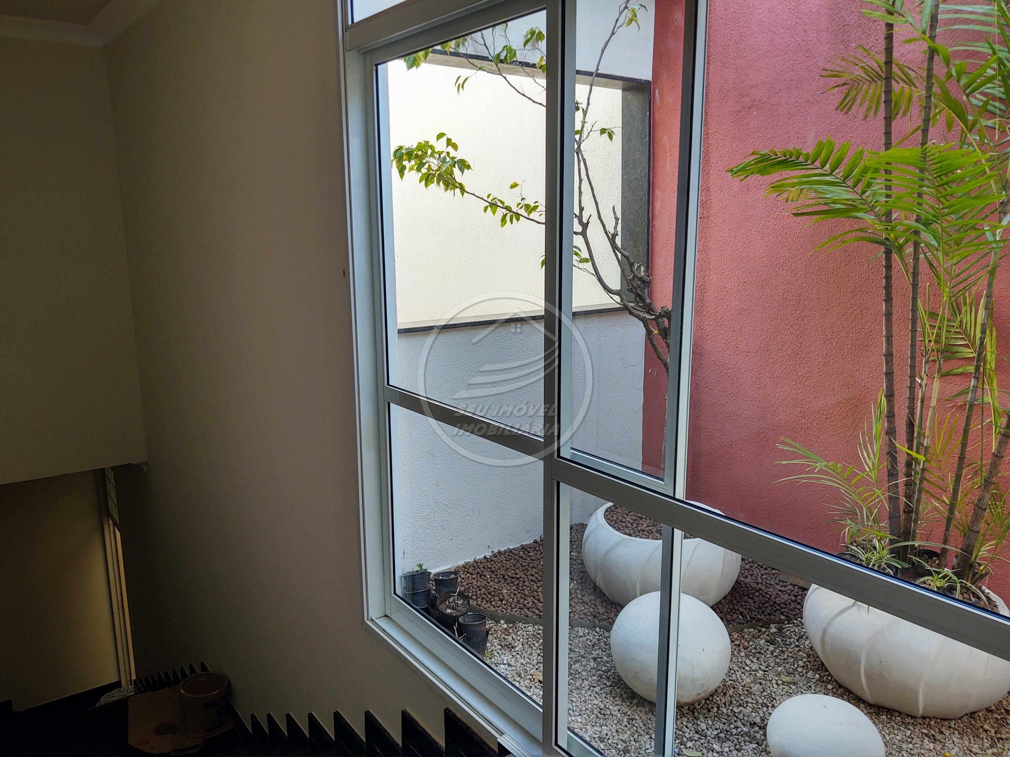 Apartamento à venda em Uberaba/MG | Fabrício | 3 Suítes | 4 Vagas | R$ 950 mil
